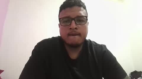 dc333777 online show from March 13, 2026, 10:16 pm