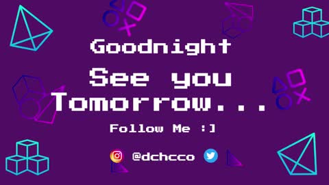 Snapshot of dchcco chatting on January 20, 2025, 3:59 am Duchess Coco - Coco Puffs online show from January 20, 2025, 3:59 am