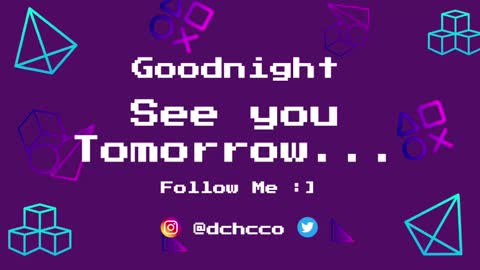 Snapshot of dchcco chatting on January 25, 2025, 5:29 am Duchess Coco - Coco Puffs online show from January 25, 2025, 5:29 am