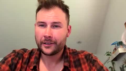 dconstruction online show from September 10, 2025, 3:45 pm