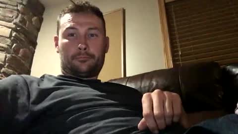 dconstruction online show from September 14, 2025, 4:44 am