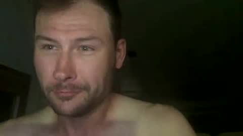 dconstruction online show from September 15, 2025, 5:07 am