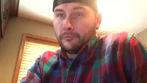 dconstruction online show from November 7, 2025, 8:31 pm