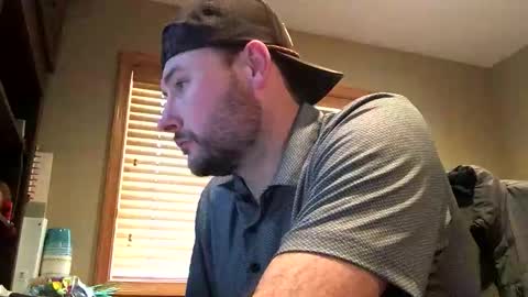 dconstruction online show from November 11, 2025, 7:58 pm