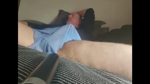 Snapshot of dcorruptor chatting on November 1, 2025, 5:04 pm dcorruptor online show from November 1, 2025, 5:04 pm