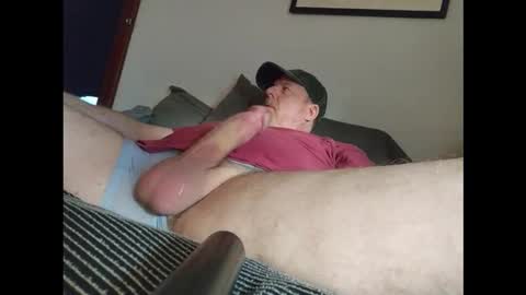 Snapshot of dcorruptor chatting on November 15, 2025, 2:13 pm dcorruptor online show from November 15, 2025, 2:13 pm