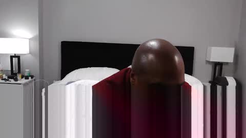 Snapshot of dcrush76 chatting on February 19, 2025, 5:49 am DCrush online show from February 19, 2025, 5:49 am