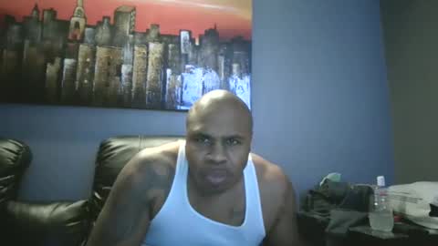 Snapshot of dcrush76 chatting on March 10, 2025, 8:04 am DCrush online show from March 10, 2025, 8:04 am