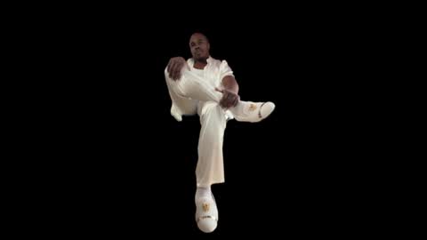 Snapshot of dcrush76 chatting on September 29, 2025, 3:06 pm DCrush online show from September 29, 2025, 3:06 pm