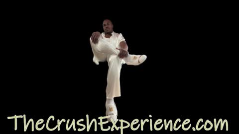 Snapshot of dcrush76 chatting on October 27, 2025, 3:32 am DCrush online show from October 27, 2025, 3:32 am