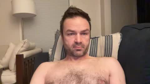 Daniel online show from March 30, 2026, 9:54 am