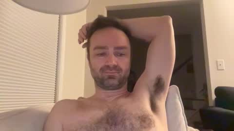 Daniel online show from March 31, 2026, 8:15 am