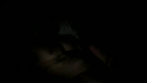 ddady22 online show from December 11, 2024, 10:47 am