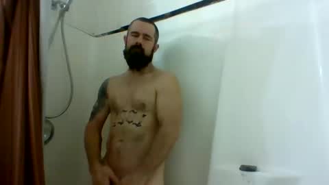 ddady22 online show from December 14, 2024, 2:23 am