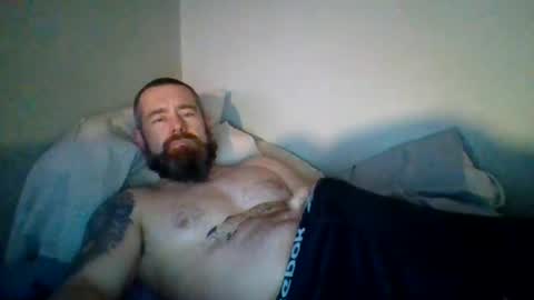 ddady22 online show from December 18, 2024, 8:36 pm