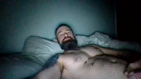 ddady22 online show from January 2, 2025, 10:26 am