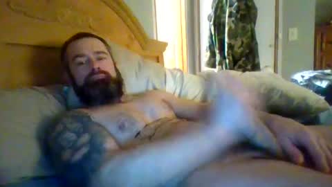 ddady22 online show from January 9, 2025, 11:47 am