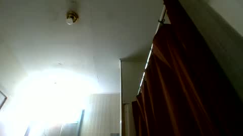 ddady22 online show from January 10, 2025, 11:22 am