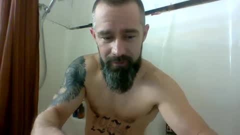 ddady22 online show from January 11, 2025, 2:30 am