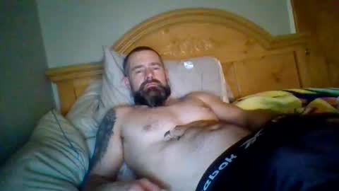 ddady22 online show from January 15, 2025, 2:49 am