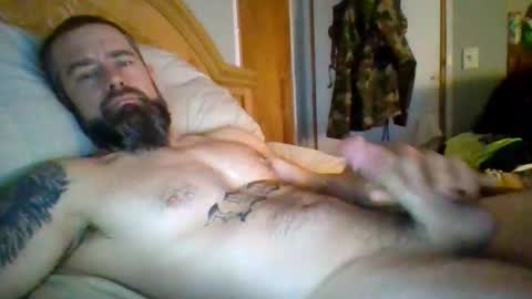 ddady22 online show from February 1, 2025, 10:59 am