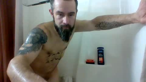 ddady22 online show from February 11, 2025, 11:32 am