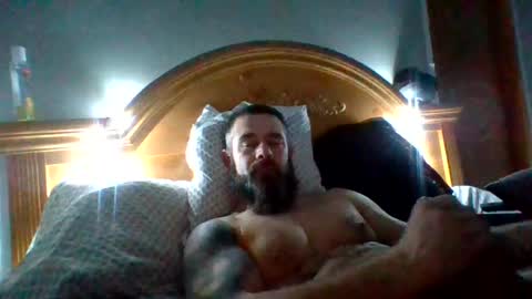 ddady22 online show from March 6, 2025, 4:41 am