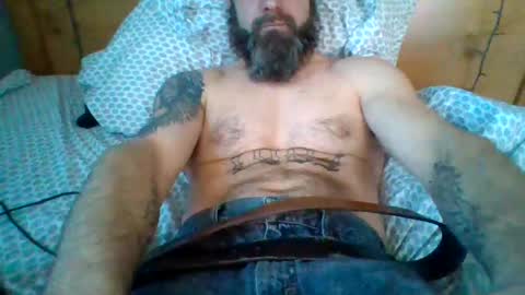 ddady22 online show from March 8, 2025, 10:24 pm