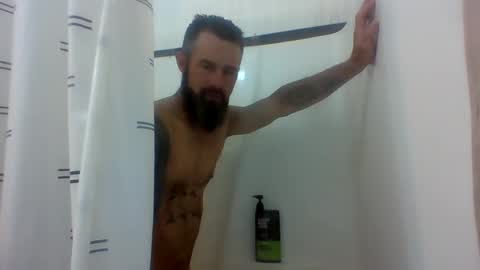 ddady22 online show from September 11, 2025, 8:36 am