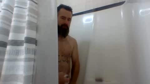 ddady22 online show from November 2, 2025, 1:13 pm