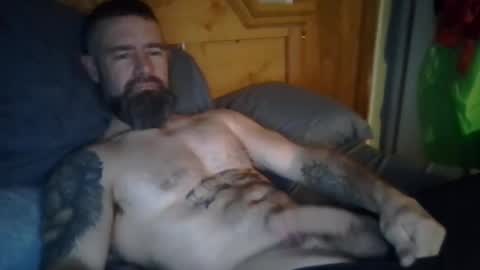 ddady22 online show from March 27, 2026, 10:37 am