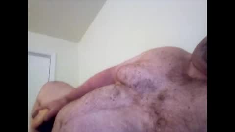 Snapshot of ddawg74 chatting on February 13, 2025, 6:48 pm ddawg74 online show from February 13, 2025, 6:48 pm