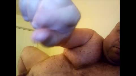 Snapshot of ddawg74 chatting on March 11, 2025, 11:59 pm ddawg74 online show from March 11, 2025, 11:59 pm