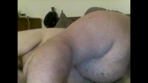 ddawg74 online show from March 7, 2026, 4:31 am
