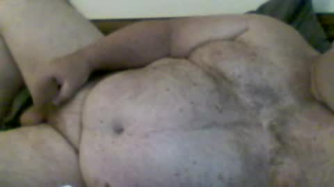 ddawg74 online show from June 15, 2026, 11:18 pm