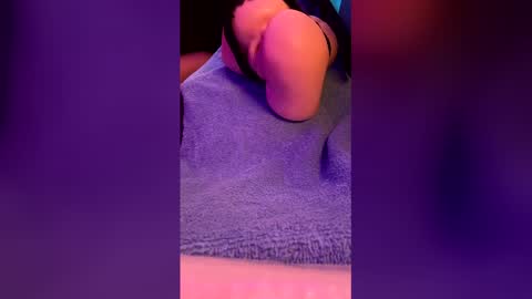 ddawggg8008 online show from March 5, 2026, 5:25 am