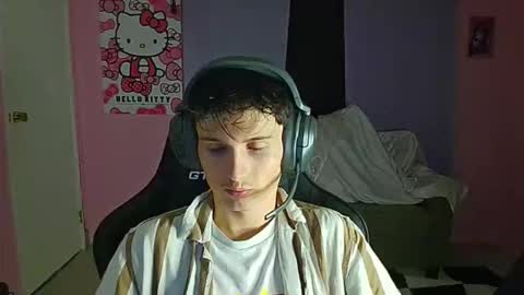 dxdawgty online show from April 4, 2026, 4:33 am