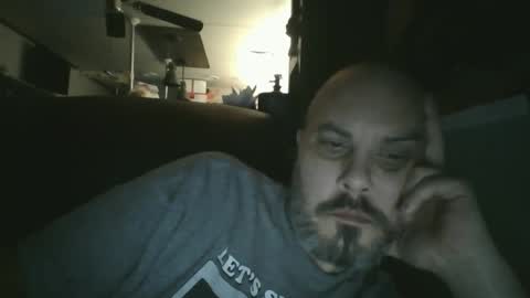 want girl to play with me online show from December 12, 2024, 3:05 pm