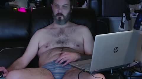 want girl to play with me online show from January 11, 2025, 12:12 am