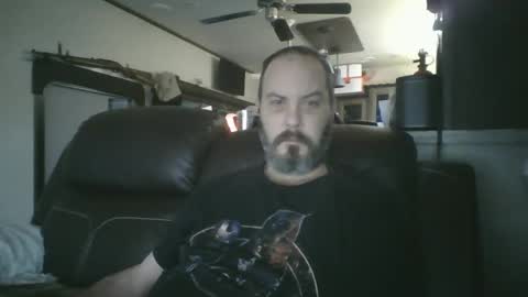 want girl to play with me online show from January 12, 2025, 7:31 pm