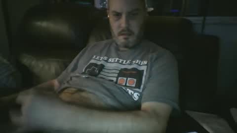 want girl to play with me online show from February 16, 2025, 4:42 am