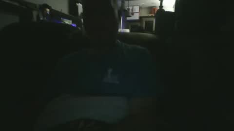 want girl to play with me online show from October 27, 2025, 9:57 am