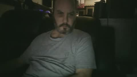 want girl to play with me online show from January 18, 2026, 7:34 am