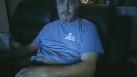 want girl to play with me online show from February 18, 2026, 10:44 am