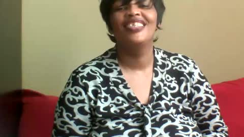 ddboobsnipples online show from November 27, 2025, 8:05 am