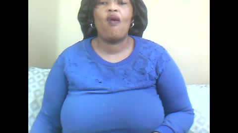 ddboobsnipples online show from February 3, 2026, 6:40 am