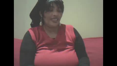 ddboobsnipples online show from March 15, 2026, 10:49 pm