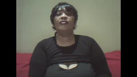 ddboobsnipples online show from April 17, 2026, 12:24 am