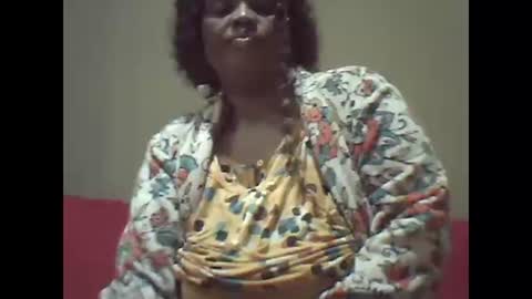 ddboobsnipples online show from May 16, 2026, 12:29 am