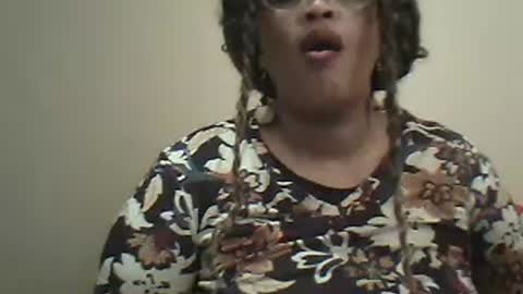ddboobsnipples online show from June 27, 2026, 11:04 am